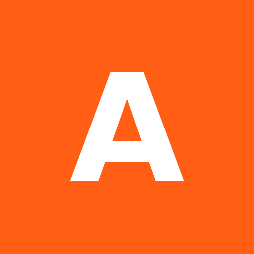 aurora app icon