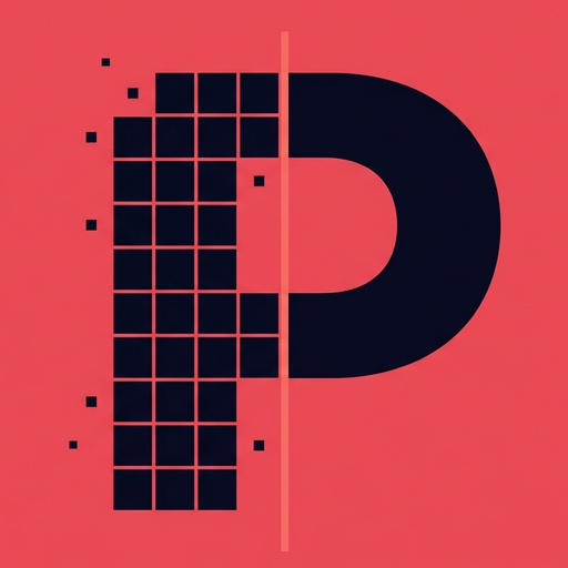 portavec app icon