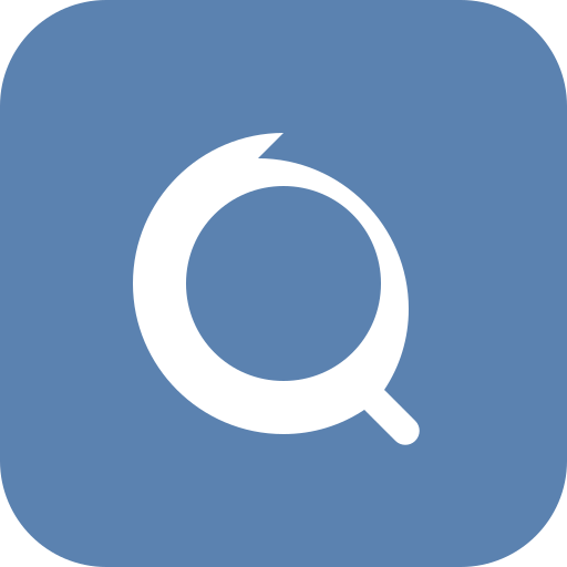 quizly app icon